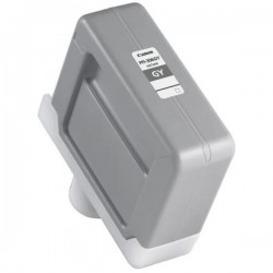  Canon PFI306GY 6666B001 cartouche originale Gris