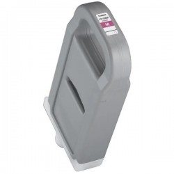  Canon PFI706M 6683B001 cartouche originale Magenta