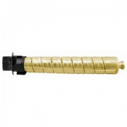  Ricoh  842284 Cartouche de toner originale Jaune