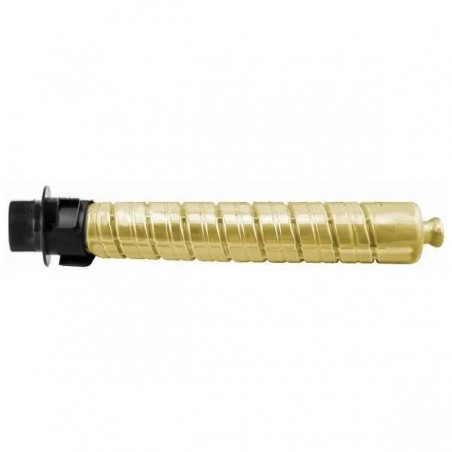  Ricoh  842284 Cartouche de toner originale Jaune