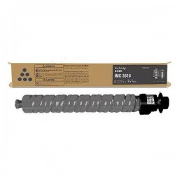  Ricoh  842506 Cartouche de toner originale Noir