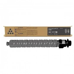  Ricoh  842561 Cartouche de toner originale Noir
