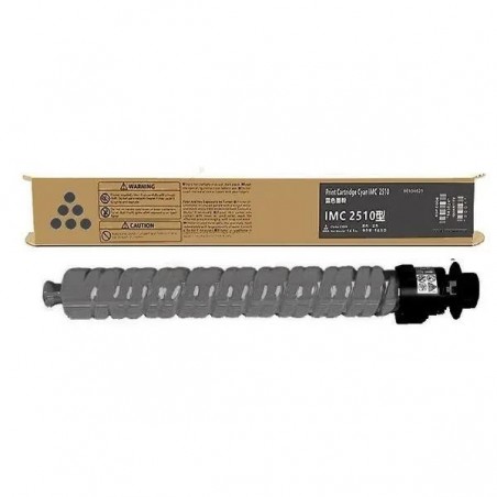  Ricoh  842561 Cartouche de toner originale Noir