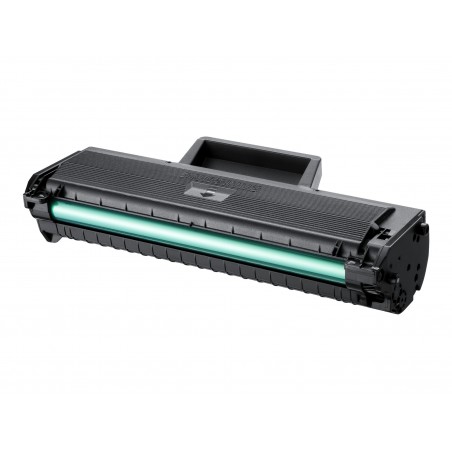 Samsung MLT-D1042S - noire - original - toner Samsung MLT-D1042S - noire - original - toner