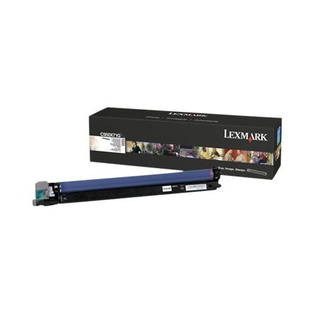 Lexmark original - kit photoconducteur Lexmark original - kit photoconducteur
