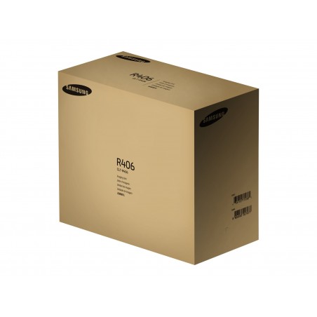 Samsung CLT-R406 - original - kit tambour Samsung CLT-R406 - original - kit tambour