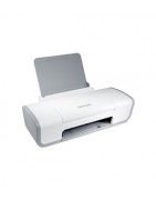 Encres Lexmark Z 2320