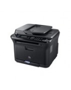 Toners Samsung CLX 3175FW