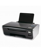 Encres Lexmark X 4650