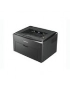 Toners Samsung ML 1640
