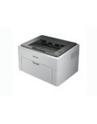 Toners Samsung ML 2240