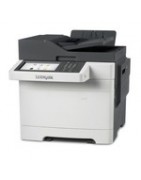 Toners Lexmark XC 2130