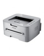 Toners Samsung ML 1911