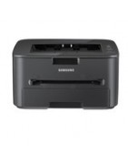 Toners Samsung ML 2526