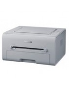 Toners Samsung ML 2545