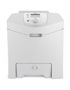 Toners Lexmark C 524tn