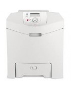 Toners Lexmark C 532dn