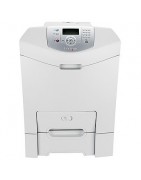 Toners Lexmark C 534dtn