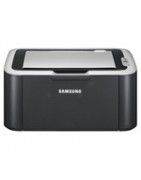 Toners Samsung ML 1660