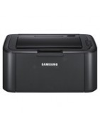 Toners Samsung ML 1666