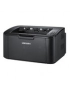 Toners Samsung ML 1674