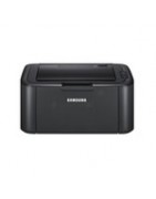 Toners Samsung ML 1865W