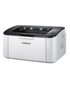 Toners Samsung ML 1670