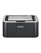 Toners Samsung ML 1860