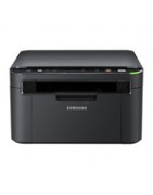 Toners Samsung SCX 3205W