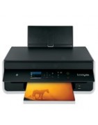 Encres Lexmark S 315