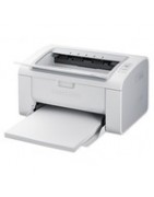 Toners Samsung ML 2168