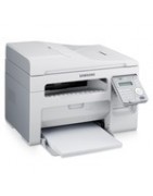 Toners Samsung SCX 3400