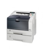 Toners originaux Canon LBP 250