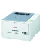 Toners OKI C 510dn