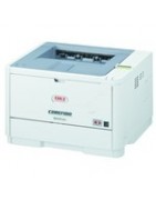 Toners OKI B 431DN+