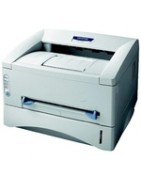 Encres originales Canon i 965
