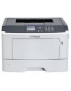 Toners Lexmark MS 415dn