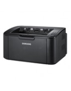 Encres originales Epson Stylus D88 Photo Edition