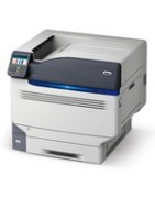 Toners OKI C 931dn