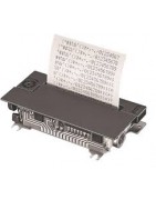 Toners originaux Canon LASER CLASS 310