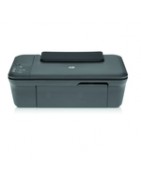 Encres originales Canon BJC 3000