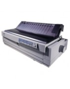 Encres originales Canon i 450x