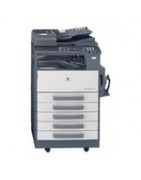 Toners originaux Canon FAX L400