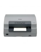 Encres originales Epson Stylus Office BX610FW