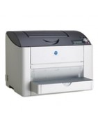Ruban encre Epson LQ 680Pro pas cher | Rue Du Toner