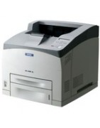 Toners Epson EPL N3000