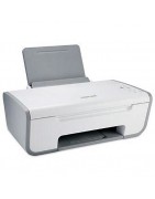Toners originaux Epson AcuLaser C2800DTN