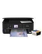 Encres Epson Stylus Office BX525WD
