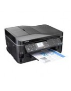 Encres Epson Stylus Office BX625FWD