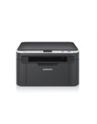 Encres originales Canon imagePROGRAF IPF510